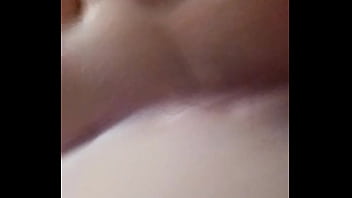 Preview 1 of Desi Indore Ass - 20160218 201539
