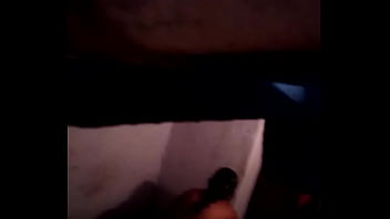 Preview 2 of India Sane Leno Xxx Video - VID 20170404 193415