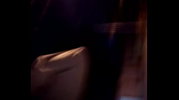 Preview 1 of India Sane Leno Xxx Video - VID 20170404 193415