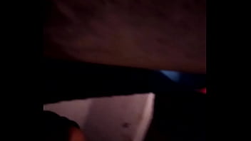 Preview 4 of India Sane Leno Xxx Video - VID 20170404 193415