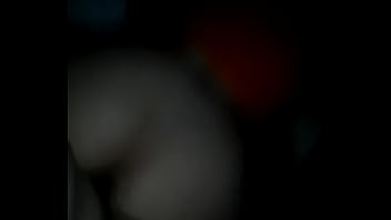 Preview 2 of Gf Monster Dildo - VID 20170201 193357
