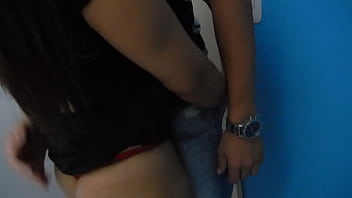 Preview 3 of Sexy Lasbains Fucking Each Other - MEU CORNO FILMANDO ENQUANTO ME ESFREGAVA COM OUTRO