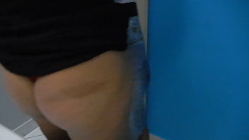 Preview 4 of Sexy Lasbains Fucking Each Other - MEU CORNO FILMANDO ENQUANTO ME ESFREGAVA COM OUTRO