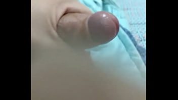 Preview 1 of First Home Tube Wife - VID-20170404-WA0010