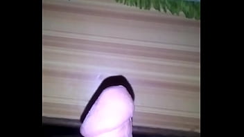 Preview 4 of Webcam Tastes - VID 20170404 175458