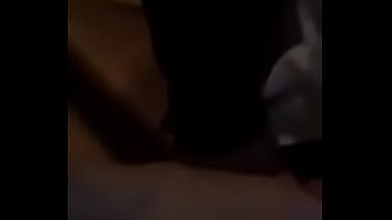 Preview 4 of Mmf Big Tits Teen - jap gay sex