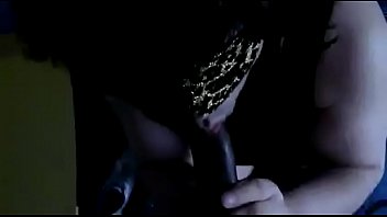 Preview 2 of Bhabhunew - Feeding her a BBC