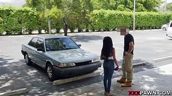 Preview 1 of 3 Way Compilation - 8 Clams for Brittney White&#039_s Clam on XXXPawn (xp15319)