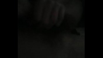 Preview 4 of Girl Ironcom - bx bu cu nhiet tinh