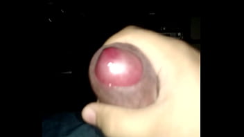 Preview 2 of Sannyleone Fuck Videos - VID 20170323 063049375