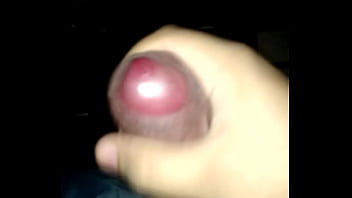 Preview 1 of Sannyleone Fuck Videos - VID 20170323 063049375