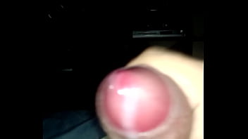 Preview 4 of Sannyleone Fuck Videos - VID 20170323 063049375