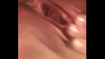 Preview 4 of Julia Ann Retro Porn - Video 20170402001034794 by videoshow