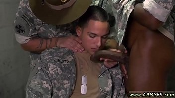 Preview 1 of Hot Sex Zonk - Pic of naked hairy army guys gay first time Explosions,  failure,  and