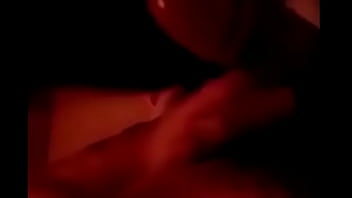 Preview 3 of Busty Missy - Singapore Girl Scandal Sex Part I