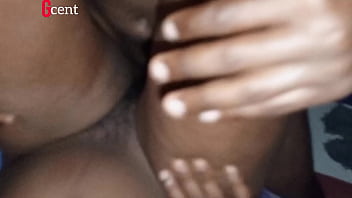 Preview 4 of 123movies Sexy Hd Full Xnxx - HARD AND WILD SEX WITH NEIGHBOUR--BBC