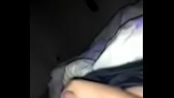 Preview 3 of Japanesse Porn German Cheating - Kik me @ uselessjake or insta DM me uselessjake