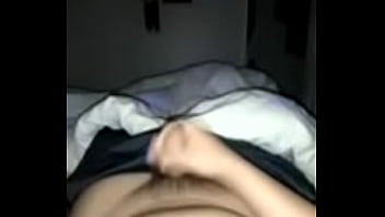 Preview 4 of Japanesse Porn German Cheating - Kik me @ uselessjake or insta DM me uselessjake