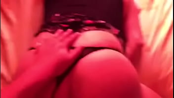 Preview 4 of Bal Wali Gandi Bachi - shamale mexicano empinado,  travesti mexicano cogiendo