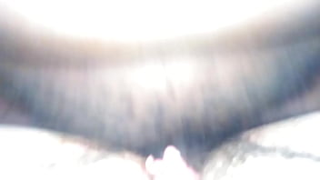Preview 2 of Wife Vir - BBC FUCKING ALL NATURAL
