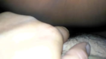 Preview 3 of Wife Vir - BBC FUCKING ALL NATURAL