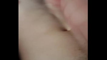 Preview 2 of Big Nipples Tits Give Milk - Sensual lesbian sex,  kissing,  orgasms 15