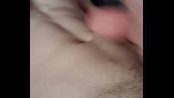 Preview 4 of Big Nipples Tits Give Milk
