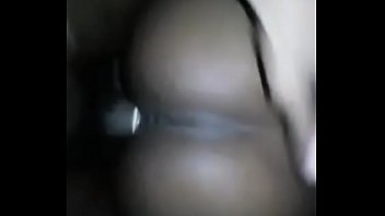 Preview 1 of Brazilian Blonde Milena - Hot thot