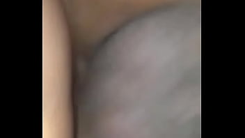 Preview 3 of Teen Braces Mastrubate - Dando o c&uacute_ para a Giula Brum