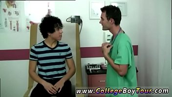 Preview 1 of Japanese Romantic Xxxcom - Record pubes on gay twinks I described to him a method he might be