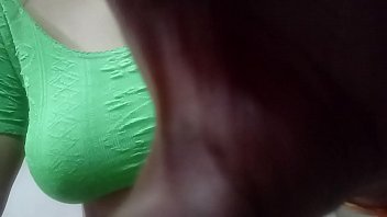 Preview 1 of Teen 2019 Video Saxy - VID20170404133023