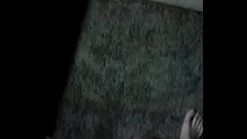 Preview 2 of First Time Anal Wet Pssuy - Cumshot vid