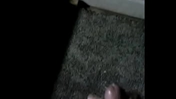 Preview 3 of First Time Anal Wet Pssuy - Cumshot vid