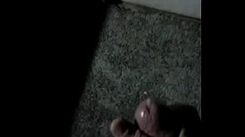 Preview 4 of First Time Anal Wet Pssuy - Cumshot vid