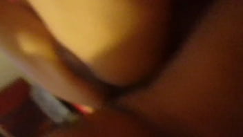 Preview 3 of Pos Ofi - MVI 1186.MOV