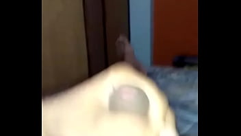 Preview 3 of Da Ini - VID-20170330-WA0040