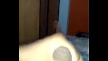 Preview 4 of Da Ini - VID-20170330-WA0040