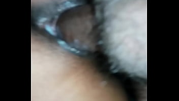Preview 2 of Video Porno De Itati Cantoral - mp4