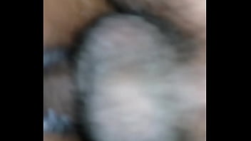 Preview 3 of Video Porno De Itati Cantoral - mp4