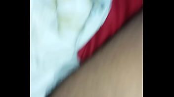 Preview 1 of Video Porno De Itati Cantoral - mp4