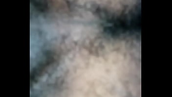 Preview 4 of Video Porno De Itati Cantoral - mp4