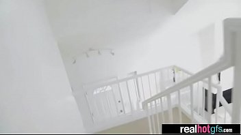 Preview 1 of 14 Inch Huge Strong Dick - (elsa jean) Real Superb GF Love Hard Style Intercorse On Cam clip-12