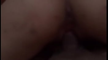 Preview 1 of Brazzer Mom Fuk - trim.E726DE3C-039E-4509-83AC-E1DF3E5DCB5B.MOV