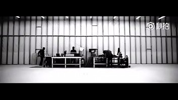 Preview 2 of Acte Rs - frank ocean - endless