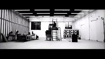 Preview 3 of Acte Rs - frank ocean - endless