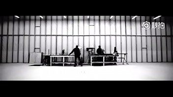 Preview 1 of Acte Rs - frank ocean - endless