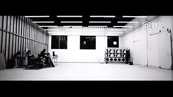 Preview 4 of Acte Rs - frank ocean - endless