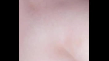 Preview 2 of Send Nudo - VID 20170317 030912