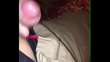 Preview 3 of Mother Daughter Eating Creampie - trim.F2A0C1D6-60A7-45D5-B820-02230A398059.MOV