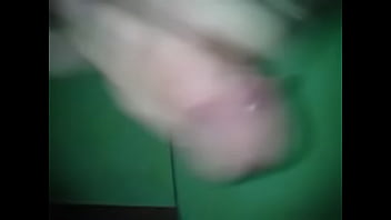 Preview 2 of Gay Cum Times - video-2017-04-04-11-51-44